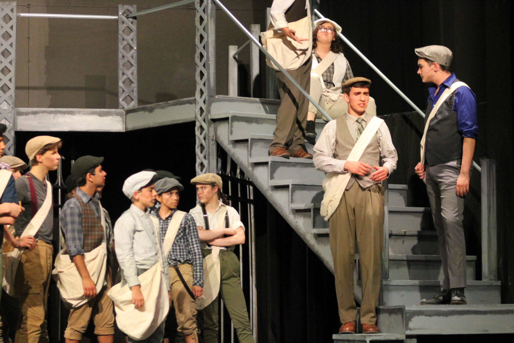 Newsies 029.JPG